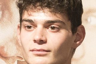 Příjemně moderní Tři princezny představily sošného nástupce Pavla Trávníčka - Médium.cz