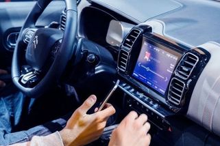 České Radiokomunikace vpustily do sítě DAB+ další rádia. Naladit je můžete už nyní - Cnews.cz