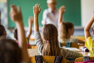 Dalibor Martínek: Učitelé by si při své inteligenci mohli uvědomit, že za pár let nebudou potřeba