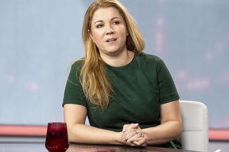 Prodaná nevěsta o berlích? „Ozývalo se bravo i bučení,“ říká sólistka ND - Seznam Zprávy