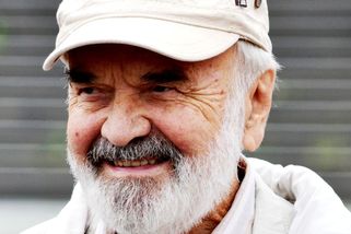 Jestli se za něco v české kultuře stydím, pak je to Jára Cimrman - Médium.cz