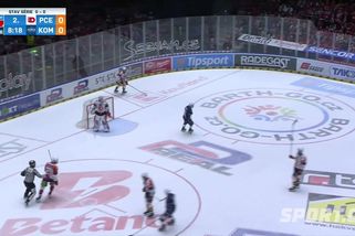 Sedlák za zranění Pospíšila vyvázl bez stopky. Nešťastná souhra okolností, vysvětluje Ujčík - Sport.cz