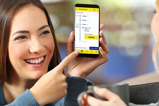 Vy ještě platíte SIPO? Zbytečná služba ještě zdražuje, takhle ušetříte - Vše Smart