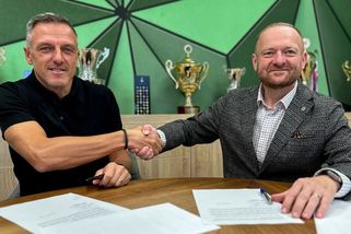 Zájemci o služby trenéra Kozla mají prozatím smůlu - Sport.cz