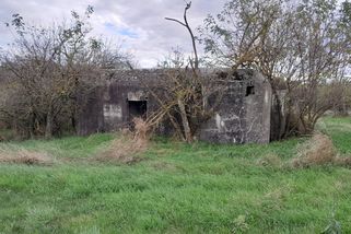 Šumice zase budou šumné. Stát už prodal většinu z tamních 18 rozpadajících se řopíků - Novinky