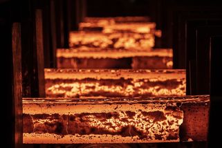 Komentář: Ocelová Evropa se sama vydala na cestu do pekel - Seznam Zprávy