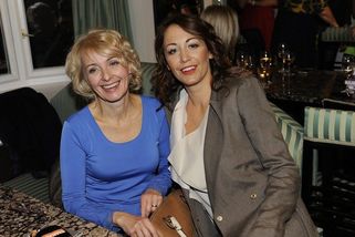 Agáta se kaje za urážky kolegů a Žilková jásá. Fanoušci jsou ale nemilosrdní: Zasloužila by pár facek, vzkazují - Super.cz