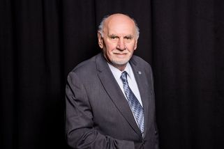 Rychetský: Nechtěl bych agrofertizaci Česka a prezidentem agenta StB - Seznam Zprávy