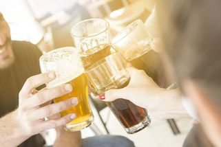 Hospodská kultura se prodraží. Kdo na ni nemá, ať sedí doma a nefňuká - Médium.cz