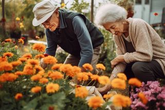 Glosa: Soumrak penzistů. Anebo úsvit? - Seznam Zprávy