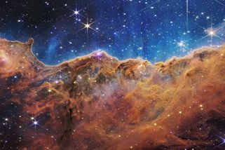 Kde bydlí Bůh - Médium.cz