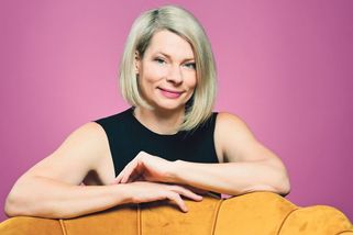 Sex koučka Julie Gaia Poupětová: Dnešní třicátníci toho hodně vědí, ale chybí jim praktické zkušenosti - Novinky