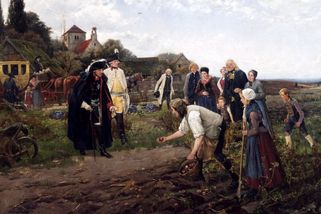 stoplusjednicka.cz/bramborova-revoluce-proc-bylo-ve-francii-zakazane-pestovat-brambory