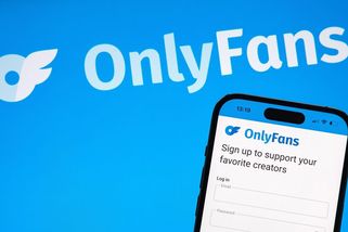 Zemřel majitel OnlyFans Radvinsky - Novinky