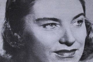 Hraběnka Stradová s duší rebelky: Marie Vášová se nebála císaře ani komunistů