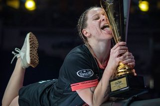 Porazila leukémii i závislost na drogách: Influencerka Mína (†23) byla bojovnicí tělem i duší. Šlo jí vše, na co sáhla - Super.cz