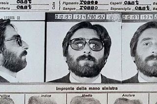 Po 26 letech na samotce začal vypovídat důležitý boss neapolské mafie - Novinky