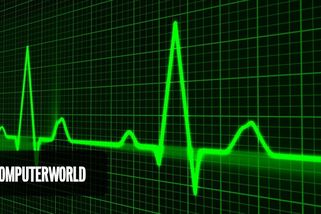 Jak ověřit, zda má online služba výpadek? Pomůže Downdetector - Computertrends