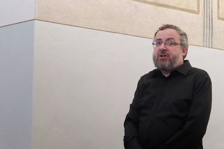 Pivovody, utopený Sherman i černá sanitka. Plzeň je hlavní město fám a legend - Novinky