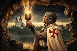 stoplusjednicka.cz/bratrstvo-s-tajnym-ukolem-sedm-mytu-polopravd-o-templarich