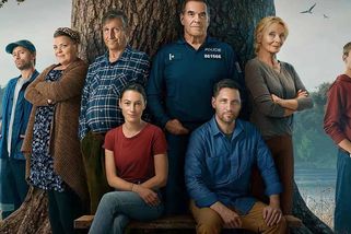 Přeskakování reklam Primy znovu zpřísňuje. Diváci televizi přelstili