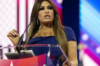 Mar-a-Lago trend: Jak se velké rty, výplně tváří a facelift staly znakem politické loajality k Trumpovi