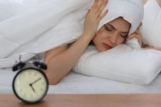 Jak se naučit dříve vstávat - Novinky