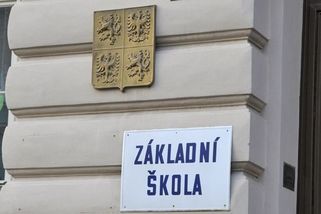 Školáci se bojí dělat chyby a často v učení nevidí smysl, tvrdí průzkum - Novinky