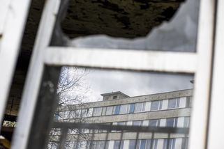 Desetinásobná daň by podle odborníků dostala na trh prázdné byty - Seznam Zprávy