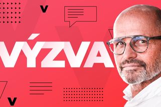 Jak se zahojí hospody? Budou to „krájet“ na surovinách, říká Pohlreich - Seznam Zprávy