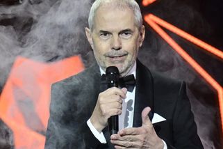 Když ubíhají poslední vteřiny: Marek Eben hovoří o víře, která pomáhá v přímém přenosu i v životě