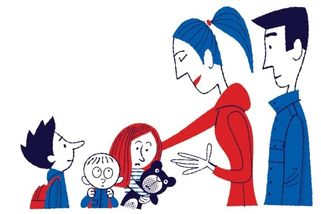 Jak přežít první tři dny blackoutu či povodní? Ministerstvo rozešle návod do každé schránky - Novinky