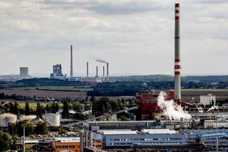 Diagnóza: Výpověď bez důvodu může nabourat socialistické myšlení - Seznam Zprávy