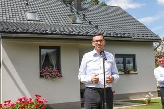 Polští politici dali lidem návod, jak přestát krizi. Neposlouchá se dobře - Seznam Zprávy