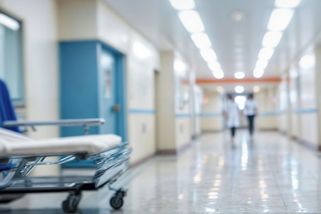 Pojišťovna odmítla hradit léčbu rakoviny. Nemocná žena teď platí statisíce - Seznam Zprávy