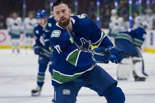 Kdo z NHL pojede na mistrovství? Ve hře jsou hvězdy i ti, které Rulík opomenul