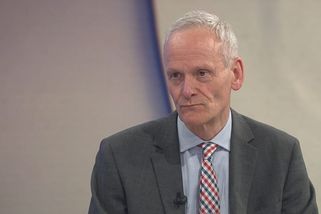 Svoboda: Kubě hrozí pád režimu a „návrat“ Castra. Rozhodnou peníze z USA