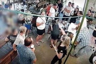 Šéf rokycanského státního zastupitelství rezignoval. Kvůli incidentu v hospodě - Novinky