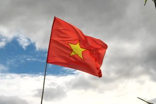 Vietnam po Putinově návštěvě prohlásil USA za svého strategického partnera - Pravda24