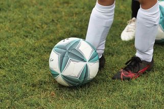 Výchova malých fotbalistů - Médium.cz