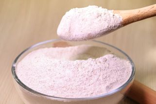 Babiččiny nadpozemsky vynikající bramboráky, až na smrtelné posteli nám prozradila tajný recept! - Médium.cz