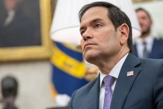 USA zvažují odchod z NATO