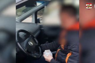 Nenapravitelnému řidiči vzali papíry, přesto opakovaně brázdí ulice na Brněnsku pod vlivem - Novinky