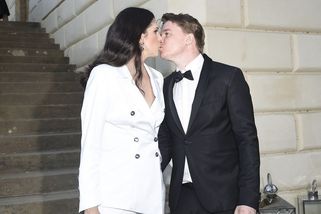 První podrobnosti o svatbě Kolečka a Vignerové! Kde se brali, kde byla hostina a co na to rodina? Budete se divit - Super.cz