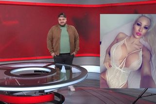 Bulvární žumpa: Falešné zásnuby Shopaholicadel, zadek silikonové Lulu a dezolát na útěku | Bulvárek