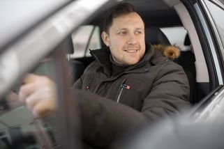 Českým firmám chybí 20 tisíc zaměstnanců. Nabízejí lidem vysněný plat a nástup klidně hned »