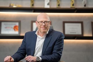 Kanceláře nevynáší, izraelský developer v Česku ve velkém skupuje nájemní byty - Seznam Zprávy