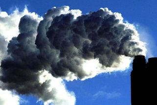 Itálie kvůli válce odloží uzavření svých uhelných elektráren o 13 let - Novinky