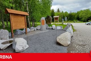 Prezident Petr Pavel přijede na motorce na Šumavu. Zúčastní se odhalení nového pomníku