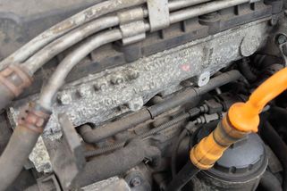 Žhavicí svíčky – výměna - Portál řidiče